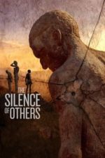 The Silence of Others (2018)