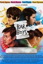 Nonton Film Bar Boys (2017) Subtitle Indonesia Streaming Movie Download