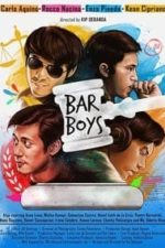 Bar Boys (2017)