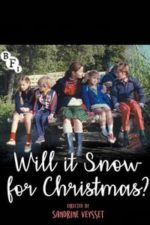 Will It Snow for Christmas? (1996)