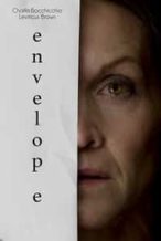 Nonton Film Envelop(e) (2020) Subtitle Indonesia Streaming Movie Download