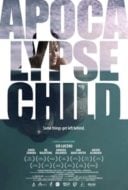 Layarkaca21 LK21 Dunia21 Nonton Film Apocalypse Child (2015) Subtitle Indonesia Streaming Movie Download