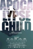 Layarkaca21 LK21 Dunia21 Nonton Film Apocalypse Child (2015) Subtitle Indonesia Streaming Movie Download