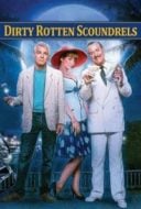 Layarkaca21 LK21 Dunia21 Nonton Film Dirty Rotten Scoundrels (1988) Subtitle Indonesia Streaming Movie Download