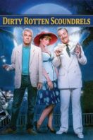 Layarkaca21 LK21 Dunia21 Nonton Film Dirty Rotten Scoundrels (1988) Subtitle Indonesia Streaming Movie Download