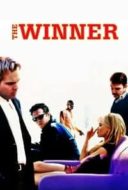 Layarkaca21 LK21 Dunia21 Nonton Film The Winner (1996) Subtitle Indonesia Streaming Movie Download