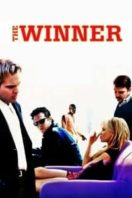 Layarkaca21 LK21 Dunia21 Nonton Film The Winner (1996) Subtitle Indonesia Streaming Movie Download