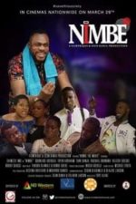 Nimbe: The Movie (2019)