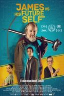 Layarkaca21 LK21 Dunia21 Nonton Film James vs. His Future Self (2019) Subtitle Indonesia Streaming Movie Download