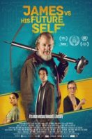 Layarkaca21 LK21 Dunia21 Nonton Film James vs. His Future Self (2019) Subtitle Indonesia Streaming Movie Download