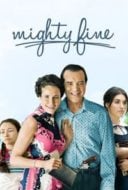 Layarkaca21 LK21 Dunia21 Nonton Film Mighty Fine (2012) Subtitle Indonesia Streaming Movie Download