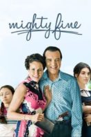 Layarkaca21 LK21 Dunia21 Nonton Film Mighty Fine (2012) Subtitle Indonesia Streaming Movie Download