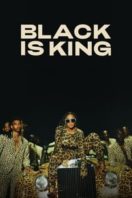 Layarkaca21 LK21 Dunia21 Nonton Film Black Is King (2020) Subtitle Indonesia Streaming Movie Download