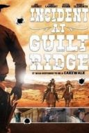 Layarkaca21 LK21 Dunia21 Nonton Film Incident at Guilt Ridge (2020) Subtitle Indonesia Streaming Movie Download