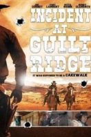 Layarkaca21 LK21 Dunia21 Nonton Film Incident at Guilt Ridge (2020) Subtitle Indonesia Streaming Movie Download