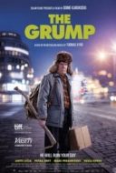 Layarkaca21 LK21 Dunia21 Nonton Film The Grump (2014) Subtitle Indonesia Streaming Movie Download