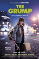 Layarkaca21 LK21 Dunia21 Nonton Film The Grump (2014) Subtitle Indonesia Streaming Movie Download