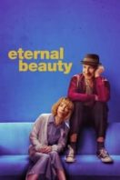 Layarkaca21 LK21 Dunia21 Nonton Film Eternal Beauty (2019) Subtitle Indonesia Streaming Movie Download