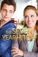 Layarkaca21 LK21 Dunia21 Nonton Film The Seven Year Hitch (2012) Subtitle Indonesia Streaming Movie Download