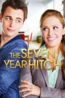 Layarkaca21 LK21 Dunia21 Nonton Film The Seven Year Hitch (2012) Subtitle Indonesia Streaming Movie Download