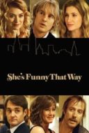 Layarkaca21 LK21 Dunia21 Nonton Film She’s Funny That Way (2014) Subtitle Indonesia Streaming Movie Download