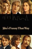 Layarkaca21 LK21 Dunia21 Nonton Film She’s Funny That Way (2014) Subtitle Indonesia Streaming Movie Download