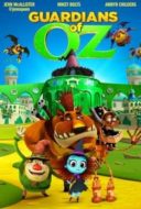 Layarkaca21 LK21 Dunia21 Nonton Film Guardians of Oz (2015) Subtitle Indonesia Streaming Movie Download