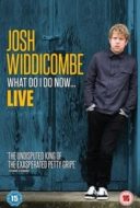 Layarkaca21 LK21 Dunia21 Nonton Film Josh Widdicombe: What Do I Do Now (2016) Subtitle Indonesia Streaming Movie Download