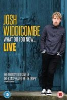 Layarkaca21 LK21 Dunia21 Nonton Film Josh Widdicombe: What Do I Do Now (2016) Subtitle Indonesia Streaming Movie Download