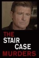 Layarkaca21 LK21 Dunia21 Nonton Film The Staircase Murders (2007) Subtitle Indonesia Streaming Movie Download