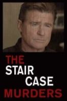 Layarkaca21 LK21 Dunia21 Nonton Film The Staircase Murders (2007) Subtitle Indonesia Streaming Movie Download