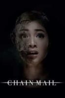 Layarkaca21 LK21 Dunia21 Nonton Film Chain Mail (2015) Subtitle Indonesia Streaming Movie Download