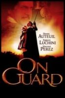 Layarkaca21 LK21 Dunia21 Nonton Film On Guard (1997) Subtitle Indonesia Streaming Movie Download