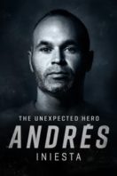 Layarkaca21 LK21 Dunia21 Nonton Film Andrés Iniesta: The Unexpected Hero (2020) Subtitle Indonesia Streaming Movie Download