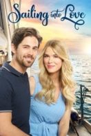 Layarkaca21 LK21 Dunia21 Nonton Film Sailing Into Love (2019) Subtitle Indonesia Streaming Movie Download