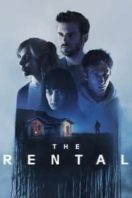 Layarkaca21 LK21 Dunia21 Nonton Film The Rental (2020) Subtitle Indonesia Streaming Movie Download