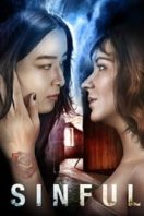 Layarkaca21 LK21 Dunia21 Nonton Film Sinful (2020) Subtitle Indonesia Streaming Movie Download