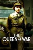 Layarkaca21 LK21 Dunia21 Nonton Film Our Queen at War (2020) Subtitle Indonesia Streaming Movie Download