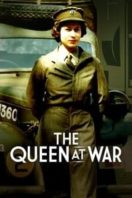 Layarkaca21 LK21 Dunia21 Nonton Film Our Queen at War (2020) Subtitle Indonesia Streaming Movie Download