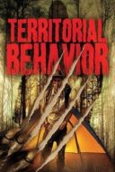 Layarkaca21 LK21 Dunia21 Nonton Film Territorial Behavior (2015) Subtitle Indonesia Streaming Movie Download