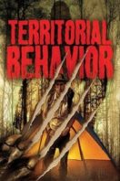 Layarkaca21 LK21 Dunia21 Nonton Film Territorial Behavior (2015) Subtitle Indonesia Streaming Movie Download