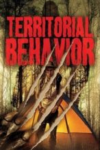 Nonton Film Territorial Behavior (2015) Subtitle Indonesia Streaming Movie Download