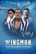 Layarkaca21 LK21 Dunia21 Nonton Film WingMan (2020) Subtitle Indonesia Streaming Movie Download