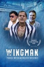 WingMan (2020)