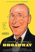 Nonton Film Leonard Soloway’s Broadway (2017) Subtitle Indonesia Streaming Movie Download