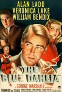 Layarkaca21 LK21 Dunia21 Nonton Film The Blue Dahlia (1946) Subtitle Indonesia Streaming Movie Download