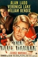 Layarkaca21 LK21 Dunia21 Nonton Film The Blue Dahlia (1946) Subtitle Indonesia Streaming Movie Download