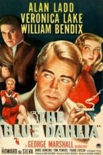 The Blue Dahlia (1946)