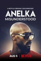 Layarkaca21 LK21 Dunia21 Nonton Film Anelka: Misunderstood (2020) Subtitle Indonesia Streaming Movie Download