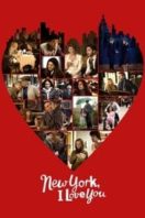 Layarkaca21 LK21 Dunia21 Nonton Film New York, I Love You (2008) Subtitle Indonesia Streaming Movie Download